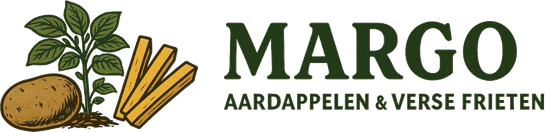 Aardappelen Margo